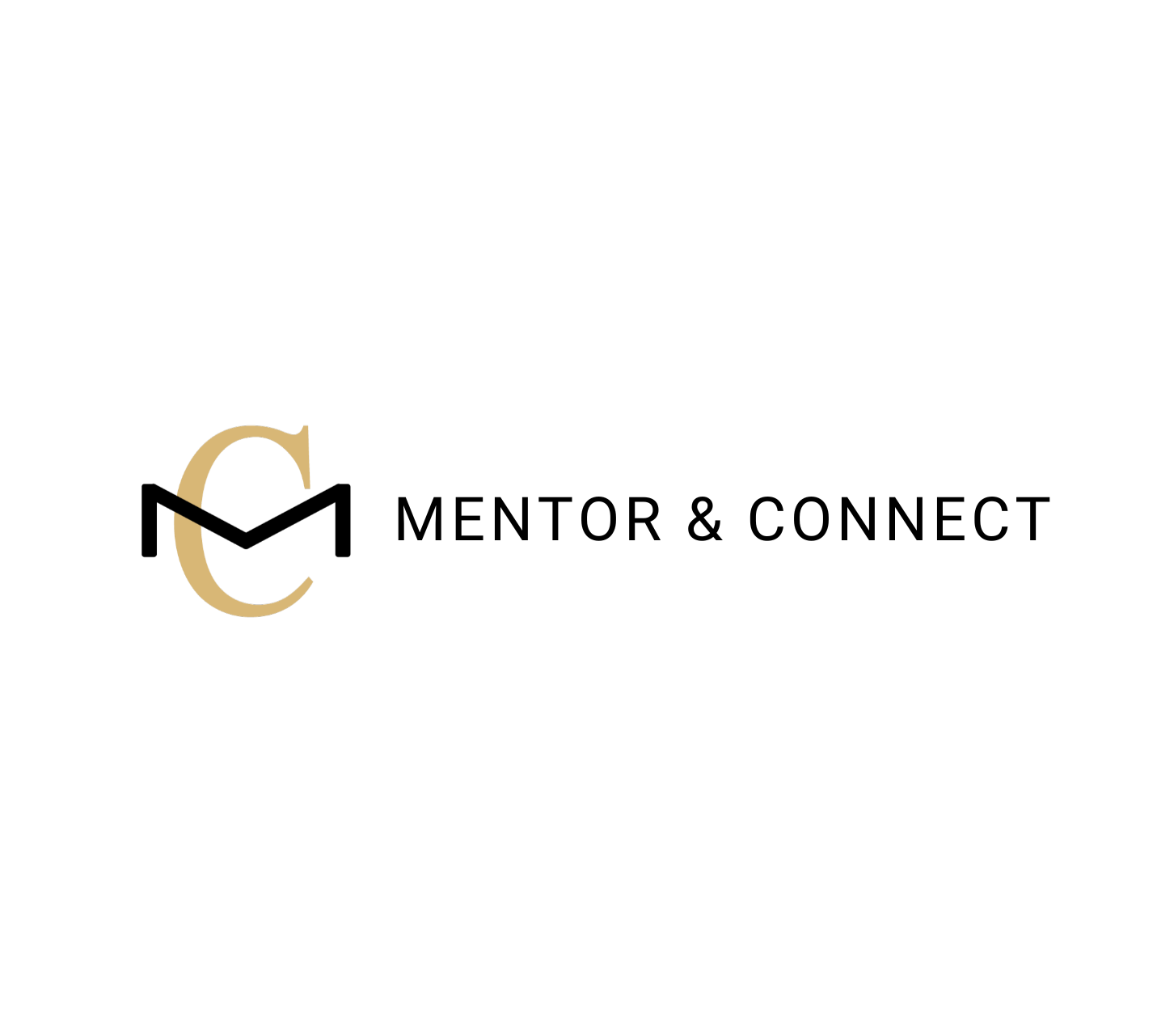 Mentor & Connect